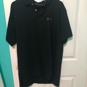 Men’s Ralph Ralph Lauren Polo